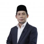 Syamsu_Iqbal