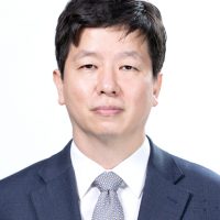 양종호+증명사진(1) 양종호+증명사진(1)