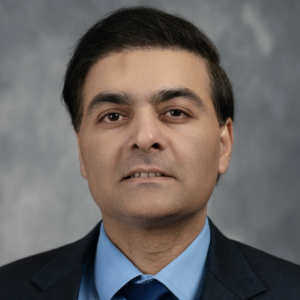 Dr Razi Dr Razi