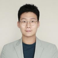 ShinSanghun ShinSanghun