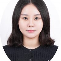 Sujinpark-snu Sujinpark-snu