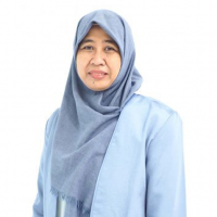 budiirmawati-unram budiirmawati-unram