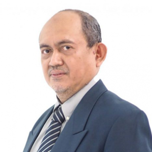 heri_wijayanto heri_wijayanto